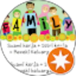 Review From Koko Pras