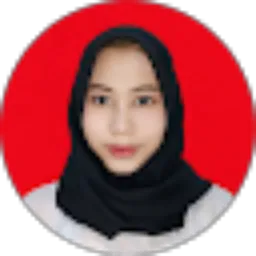 Review From Nurul Adidah