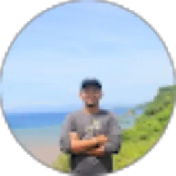 Review From Angga Perdana
