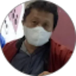 Review From Safei Zulfa
