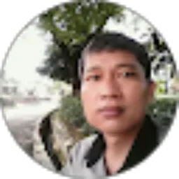 Review From timbul Panjaitan