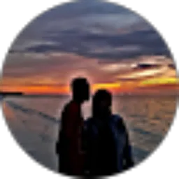 Review From channel wawanketrin