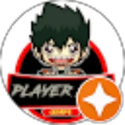 Review From Player Noob (Xinoyz_noiz)