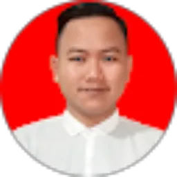 Review From Imam Tabroni