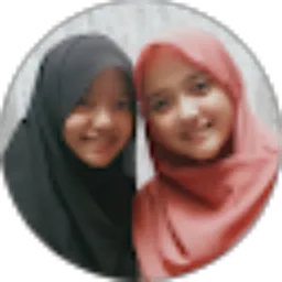 Review From Putri Isnaya