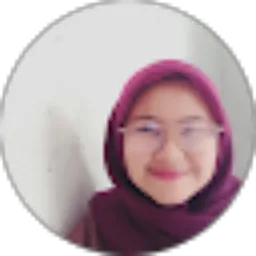 Review From Neng Resti Siti Julpah