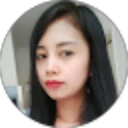 Review From Susi Lawati