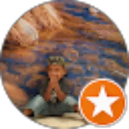 Review From Jarwadi Simamora
