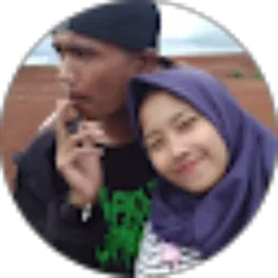 Review From Wahidin Astrajingga28
