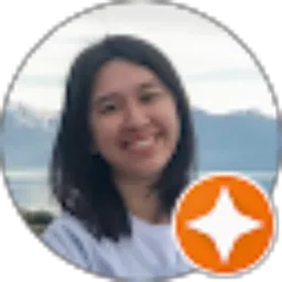 Review From Dian Anindya