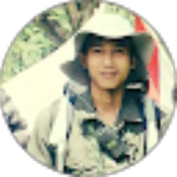 Review From Harno Samsuddin L