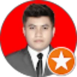 Review From Asep Hamdan