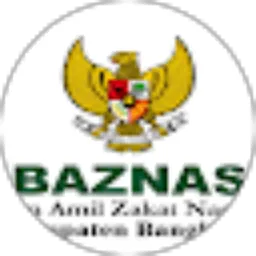 Review From BAZNAS Kabupaten Bangkalan