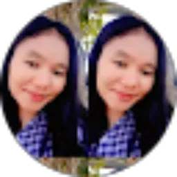 Review From Grace Mariana