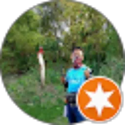 Review From Angler Mumet chanel