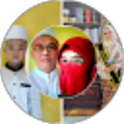 Review From Onyi Abdillah