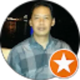 Review From Moch Amin
