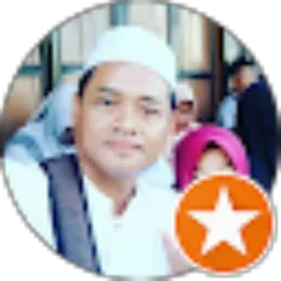 Review From winarno ktw lama-kobar-kalteng