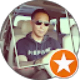 Review From Michael Rumapar (Mike)