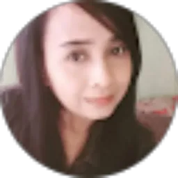 Review From Tiara wesing Nia
