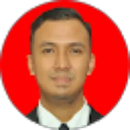 Review From Zairul Firdaus
