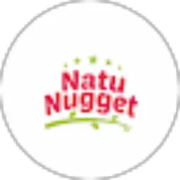 Review From Nat