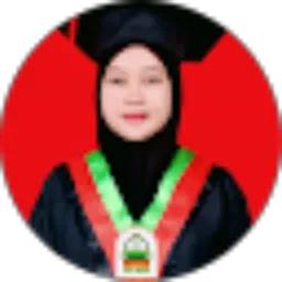 Review From mirnawati mirnawati