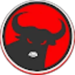 Review From Sobel