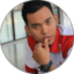 Review From muhamad sodik