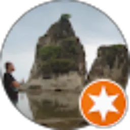 Review From Krisna Eka Buana