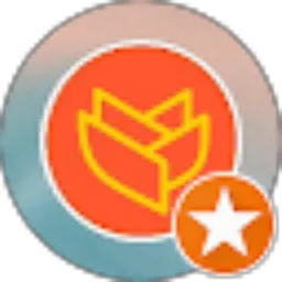 Review From Latief N