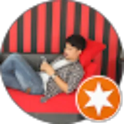 Review From Munawar Achmad