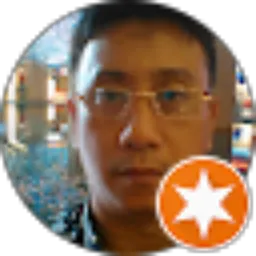 Review From Daniel Siregar