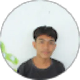 Review From Herul Lulu
