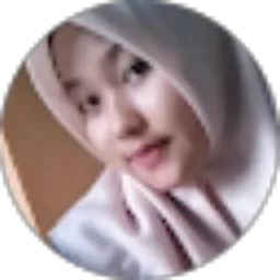 Review From 3_05 Febriyanti