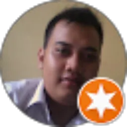 Review From indra budi permana