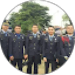 Review From M Devid Alam Carnegie