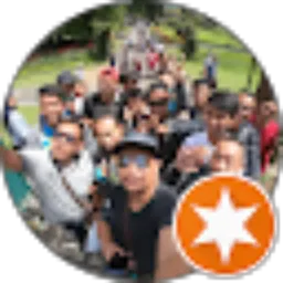 Review From Nico Dejavu