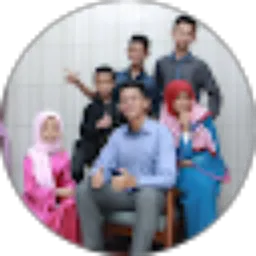 Review From Achmad Ja'far Shodiq Shahab