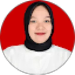 Review From Sri Wahyuni LB