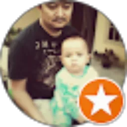 Review From iksan Maulana