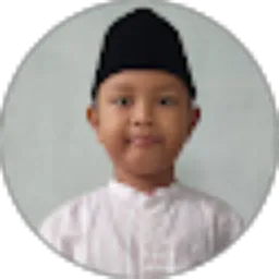 Review From Chiko Ar Rayyan