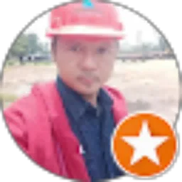 Review From Ohim Darhim