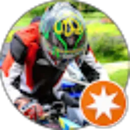 Review From Rudy prast