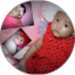 Review From Ika Sartika