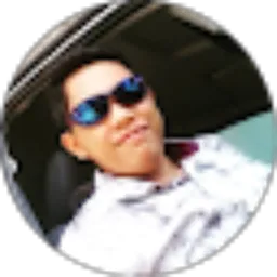Review From riza fahlevi