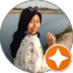 Review From Nurul Fadilah
