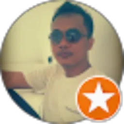 Review From As Goen