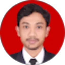 Review From dhimas setyo
