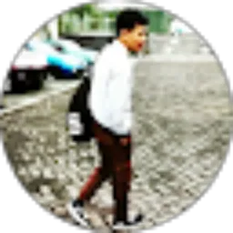 Review From Angget_ Net